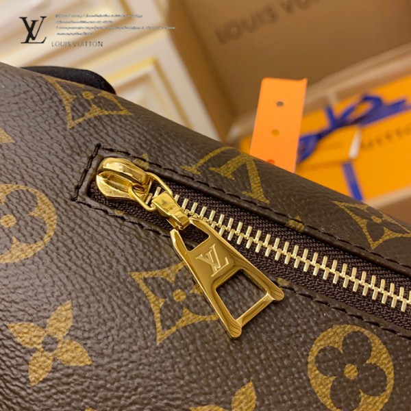 gucciaaa-38694-gallery-75709-f058a7218961eae5 從容日常|M43644 男女同款胸包腰包|商品實拍視角 11