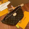 gucciaaa-38694-gallery-75711-d6ca6db53d818023 從容日常|M43644 男女同款胸包腰包|包款全貌與整體比例