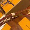 gucciaaa-38694-gallery-75712-76f3420a7deaac61 從容日常|M43644 男女同款胸包腰包|商品實拍視角 13