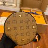gucciaaa-38695-gallery-75713-66b61db6117ac941 從容日常|M43986 圓桶化妝包|午茶生活實拍視角