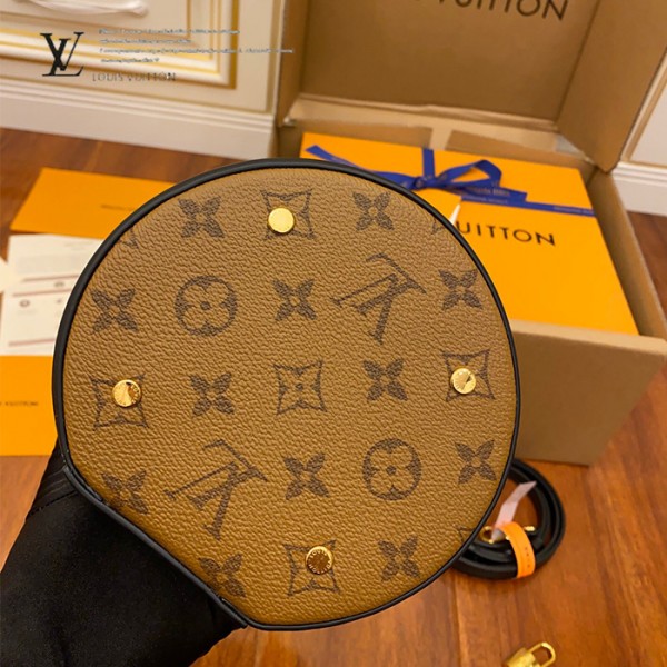 gucciaaa-38695-gallery-75713-66b61db6117ac941 從容日常|M43986 圓桶化妝包|午茶生活實拍視角