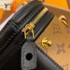 gucciaaa-38695-gallery-75716-37912803565f5b27 從容日常|M43986 圓桶化妝包|商品實拍視角 04