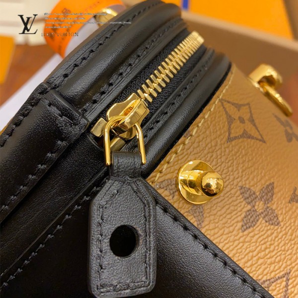 gucciaaa-38695-gallery-75716-37912803565f5b27 從容日常|M43986 圓桶化妝包|商品實拍視角 04