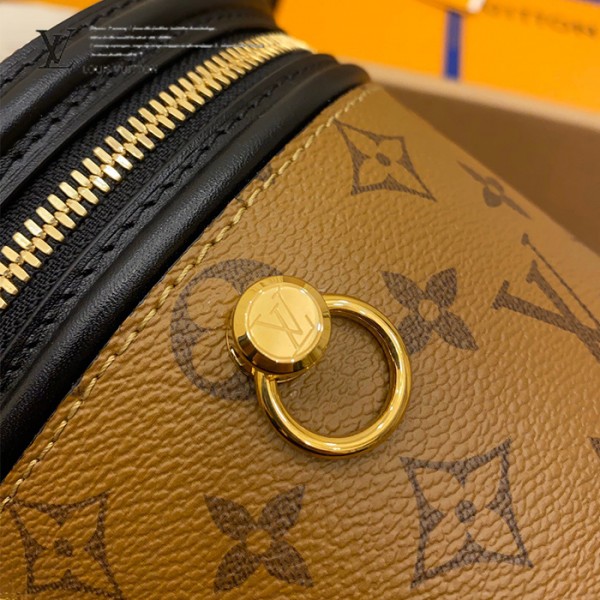 gucciaaa-38695-gallery-75727-43c91987c6839cbe 從容日常|M43986 圓桶化妝包|商品實拍視角 15