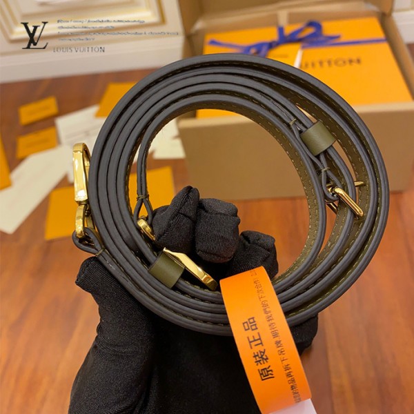 從容日常|M44797 手提斜背包|午茶生活實拍視角
