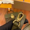 gucciaaa-38696-gallery-75732-f8e2b89d4957ca4a 從容日常|M44797 手提斜背包|商品實拍視角 06
