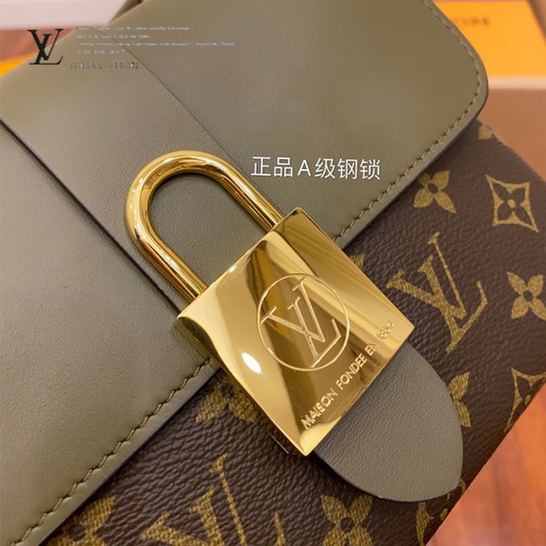 gucciaaa-38696-gallery-75734-a78aeca31fe23595 從容日常|M44797 手提斜背包|商品實拍視角 08