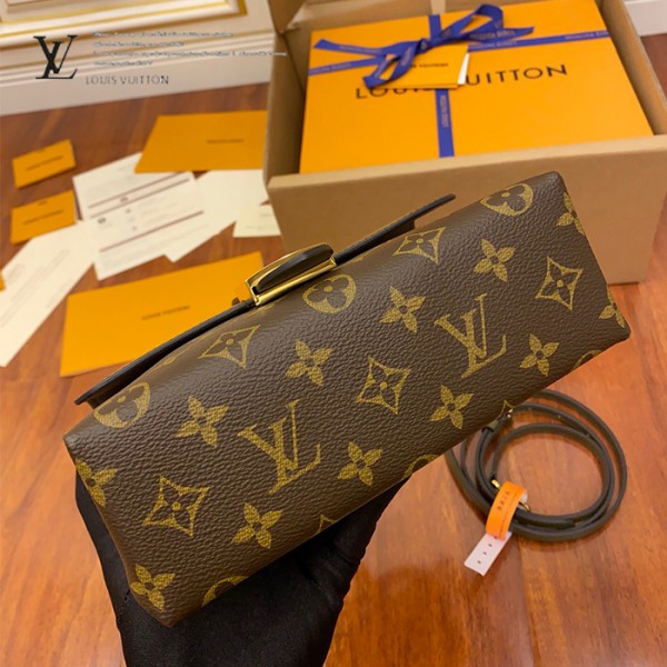 gucciaaa-38696-gallery-75740-ba372d3032648643 從容日常|M44797 手提斜背包|商品實拍視角 13