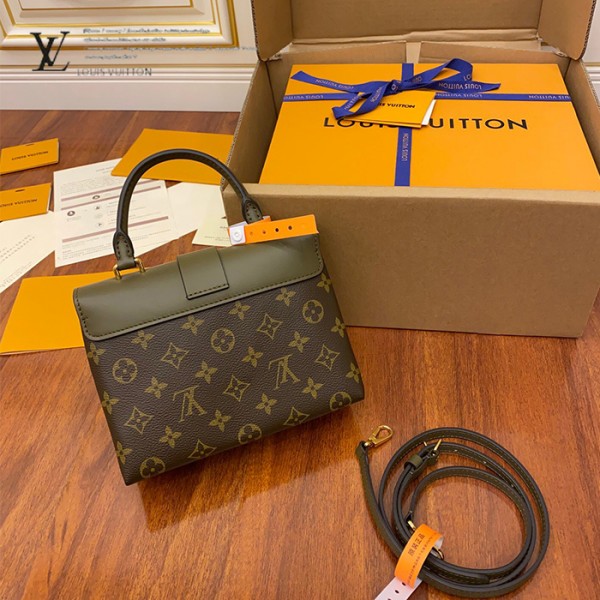 gucciaaa-38696-gallery-75741-46940eec05a73af6 從容日常|M44797 手提斜背包|商品實拍視角 14