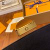 gucciaaa-38697-gallery-75745-b97cb19626c02591 從容日常|M68746 小號達芙妮郵差包|商品實拍視角 04