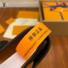 gucciaaa-38697-gallery-75749-86c347c568ad423e 從容日常|M68746 小號達芙妮郵差包|商品實拍視角 08
