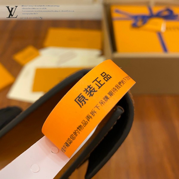 gucciaaa-38697-gallery-75749-86c347c568ad423e 從容日常|M68746 小號達芙妮郵差包|商品實拍視角 08