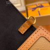 gucciaaa-38697-gallery-75755-4cfea910af53dba1 從容日常|M68746 小號達芙妮郵差包|商品實拍視角 13