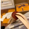 gucciaaa-38698-gallery-75757-292b34b0f6eeffed 從容日常|N41581 郵差包|商品實拍視角 03
