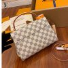 gucciaaa-38698-gallery-75760-cfc96f2d41f0c532 從容日常|N41581 郵差包|商品實拍視角 06