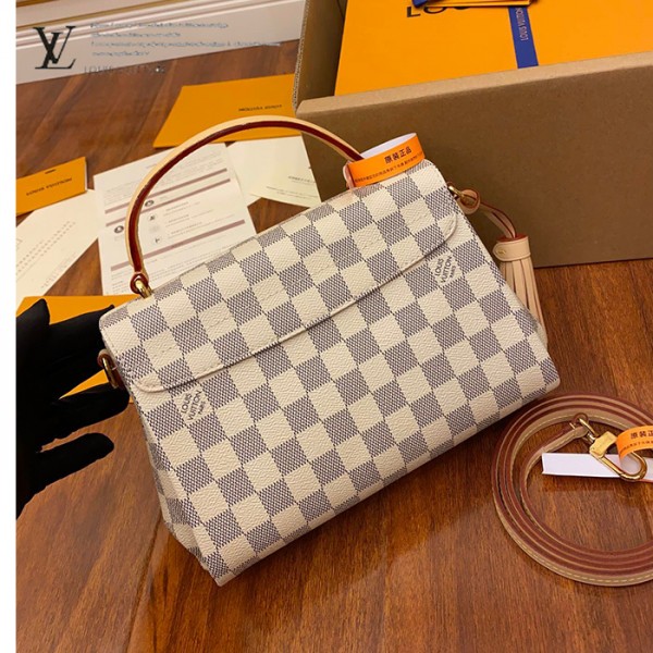 gucciaaa-38698-gallery-75760-cfc96f2d41f0c532 從容日常|N41581 郵差包|商品實拍視角 06