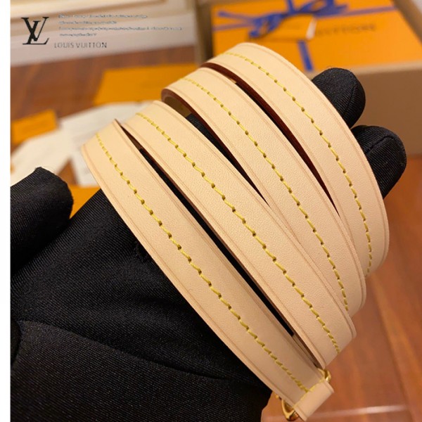 gucciaaa-38698-gallery-75761-90e8927b255c0245 從容日常|N41581 郵差包|商品實拍視角 07