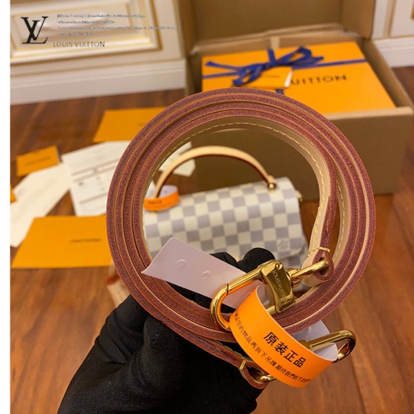 gucciaaa-38698-gallery-75762-bd724e3b0545a6c7 從容日常|N41581 郵差包|商品實拍視角 08