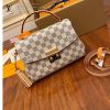 gucciaaa-38698-gallery-75763-33886ea5ee958098 從容日常|N41581 郵差包|包款全貌與整體比例