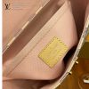 gucciaaa-38698-gallery-75764-ad472367ddc21a5f 從容日常|N41581 郵差包|商品實拍視角 09