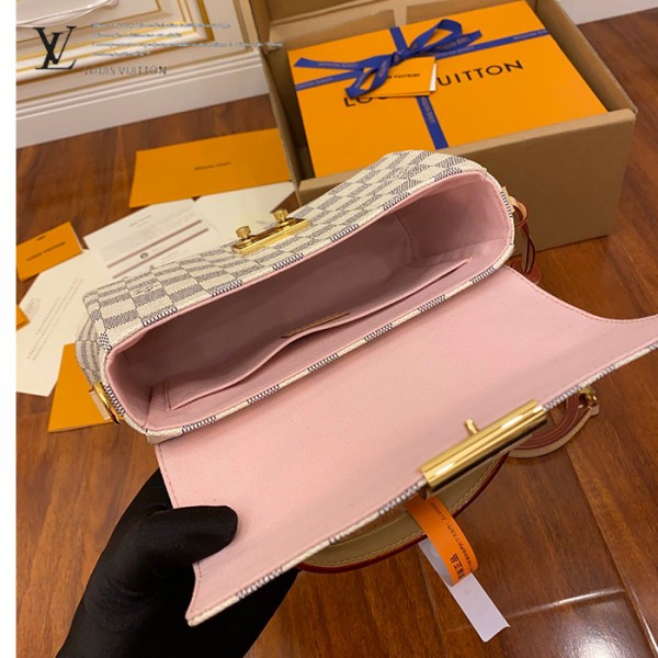 gucciaaa-38698-gallery-75765-5e93d26e75952680 從容日常|N41581 郵差包|商品實拍視角 10