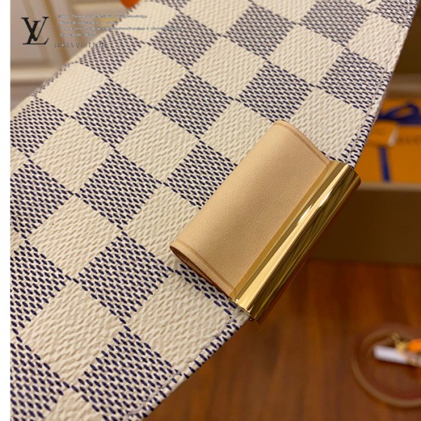 gucciaaa-38698-gallery-75766-118ba12728a584a4 從容日常|N41581 郵差包|商品實拍視角 11