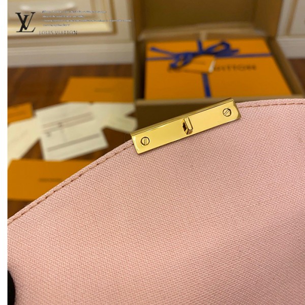 gucciaaa-38698-gallery-75767-800d47672493da54 從容日常|N41581 郵差包|商品實拍視角 12