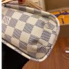 gucciaaa-38698-gallery-75768-4fc6badf51ddadea 從容日常|N41581 郵差包|商品實拍視角 13