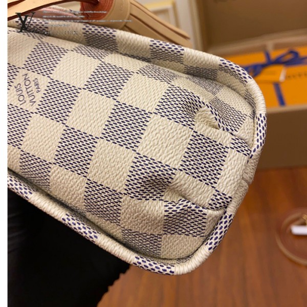 gucciaaa-38698-gallery-75768-4fc6badf51ddadea 從容日常|N41581 郵差包|商品實拍視角 13