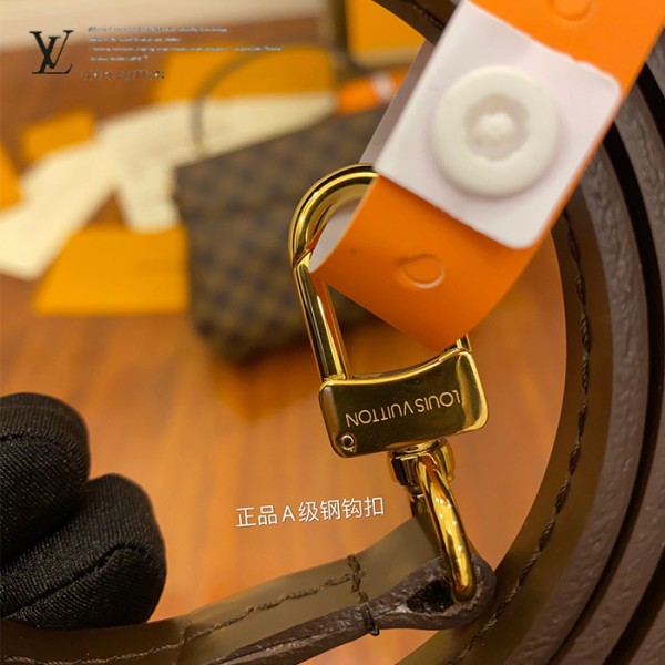 gucciaaa-38699-gallery-75769-7fca88dfbec08166 從容日常|N53000 郵差包|午茶生活實拍視角