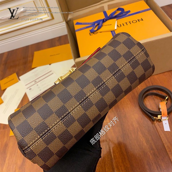 gucciaaa-38699-gallery-75770-a41e98b520bf205a 從容日常|N53000 郵差包|商品實拍視角 03