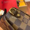 gucciaaa-38699-gallery-75771-8c764bc668f34066 從容日常|N53000 郵差包|商品實拍視角 04