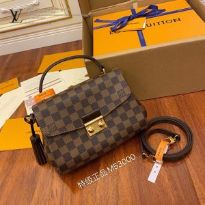 gucciaaa-38699-gallery-75772-9ec0332a1164e4c0 從容日常|N53000 郵差包|包款全貌與整體比例