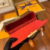 gucciaaa-38699-gallery-75773-f0727251aeef15c5 從容日常|N53000 郵差包|使用場景與整體比例