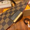 gucciaaa-38699-gallery-75774-b1b2755f32649633 從容日常|N53000 郵差包|商品實拍視角 06