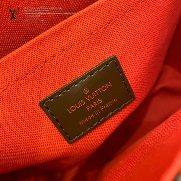 gucciaaa-38699-gallery-75775-6b90b40c4d00e45e 從容日常|N53000 郵差包|商品實拍視角 07