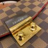 gucciaaa-38699-gallery-75776-115d071e7dcb6dbc 從容日常|N53000 郵差包|商品實拍視角 08