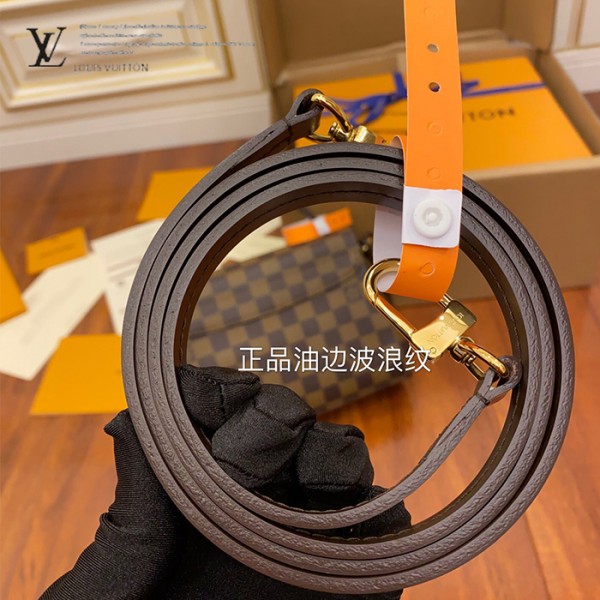 gucciaaa-38699-gallery-75777-e00b4a6a13ae3d3c 從容日常|N53000 郵差包|商品實拍視角 09
