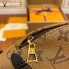 gucciaaa-38700-gallery-75778-4f544c8762992a37 從容日常|M42411 拼色背包雙肩包|午茶生活實拍視角