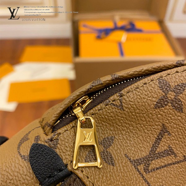 gucciaaa-38700-gallery-75778-4f544c8762992a37 從容日常|M42411 拼色背包雙肩包|午茶生活實拍視角