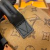 gucciaaa-38700-gallery-75779-c7f36f7f8695a516 從容日常|M42411 拼色背包雙肩包|商品實拍視角 03