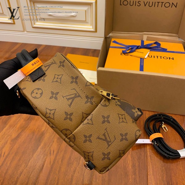 gucciaaa-38700-gallery-75780-5cb07809bd05fdd0 從容日常|M42411 拼色背包雙肩包|商品實拍視角 04