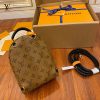 gucciaaa-38700-gallery-75781-1da09aa3a2a2e102 從容日常|M42411 拼色背包雙肩包|使用場景與整體比例