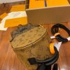 gucciaaa-38700-gallery-75782-70772c0a658c21ab 從容日常|M42411 拼色背包雙肩包|商品實拍視角 06