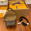 gucciaaa-38700-gallery-75783-b6e155eaa34e38aa 從容日常|M42411 拼色背包雙肩包|包款全貌與整體比例