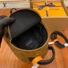 gucciaaa-38700-gallery-75784-f15087b19181423e 從容日常|M42411 拼色背包雙肩包|商品實拍視角 07