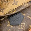 gucciaaa-38700-gallery-75786-6f317d6693757420 從容日常|M42411 拼色背包雙肩包|商品實拍視角 09