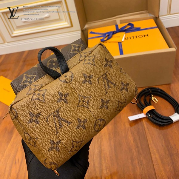 gucciaaa-38700-gallery-75787-0d6304ea84cdd399 從容日常|M42411 拼色背包雙肩包|商品實拍視角 10