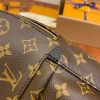 gucciaaa-38701-gallery-75789-bc59c32666a0e11b 從容日常|M44871 背包雙肩包|商品實拍視角 03