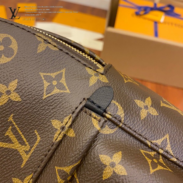 gucciaaa-38701-gallery-75789-bc59c32666a0e11b 從容日常|M44871 背包雙肩包|商品實拍視角 03